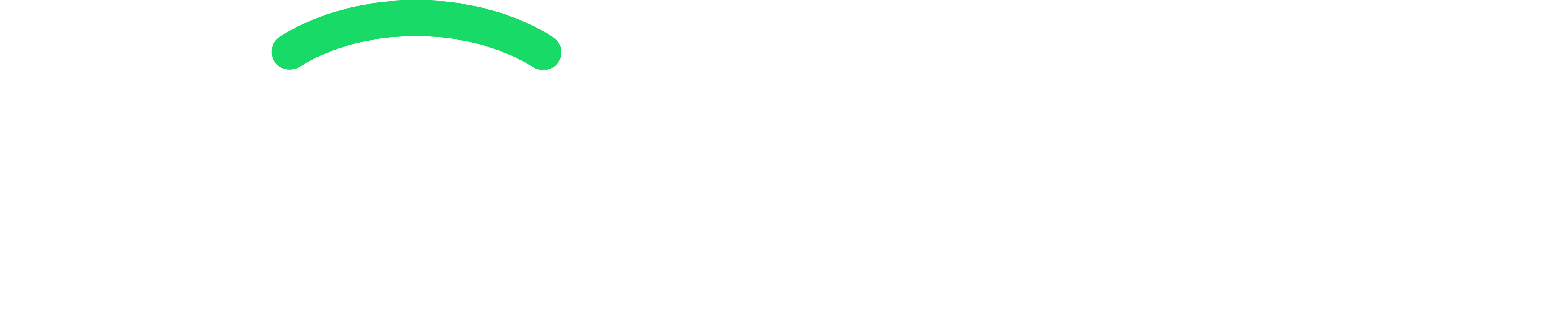 Fónua