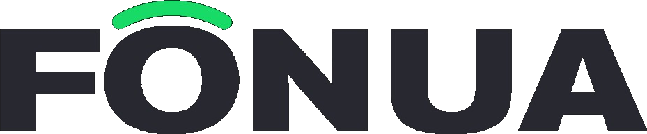 Fónua